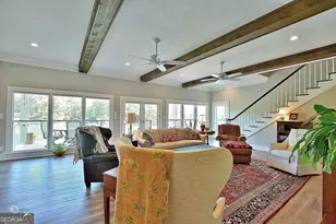 540 Hall Dr, Hamilton, GA 31811 - Photo 19
