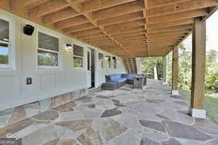 540 Hall Dr, Hamilton, GA 31811 - Photo 39