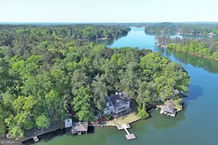 540 Hall Dr, Hamilton, GA 31811 - Photo 7