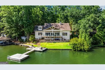 540 Hall Drive, Hamilton, GA 31811 - Photo 57