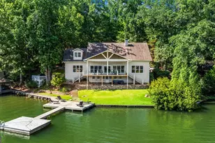 540 Hall Dr, Hamilton, GA 31811 - Photo 57