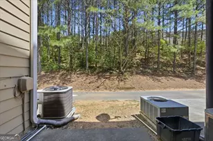 200 Riverstone Commons Cir, Canton, GA 30114 - Photo 25