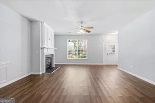 200 Riverstone Commons Cir, Canton, GA 30114 - Photo 7