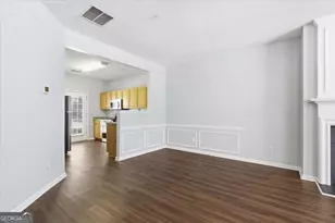 200 Riverstone Commons Cir, Canton, GA 30114 - Photo 9
