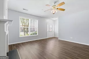 200 Riverstone Commons Cir, Canton, GA 30114 - Photo 5