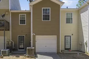 200 Riverstone Commons Cir, Canton, GA 30114 - Photo 27