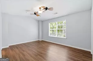 200 Riverstone Commons Cir, Canton, GA 30114 - Photo 15