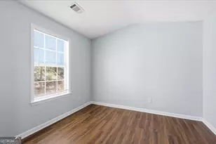 200 Riverstone Commons Cir, Canton, GA 30114 - Photo 21