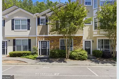 200 Riverstone Commons Circle, Canton, GA 30114 - Photo 1