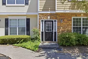 200 Riverstone Commons Cir, Canton, GA 30114 - Photo 3
