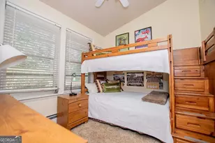 320 E Club Dr, Carrollton, GA 30117 - Photo 59