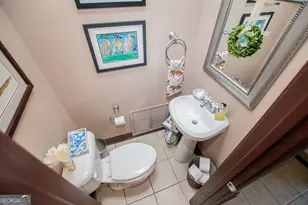320 E Club Dr, Carrollton, GA 30117 - Photo 33