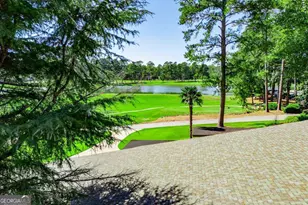 320 E Club Dr, Carrollton, GA 30117 - Photo 85