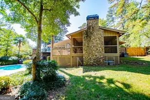320 E Club Dr, Carrollton, GA 30117 - Photo 77