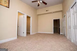 320 E Club Dr, Carrollton, GA 30117 - Photo 55