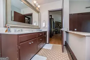 320 E Club Dr, Carrollton, GA 30117 - Photo 45