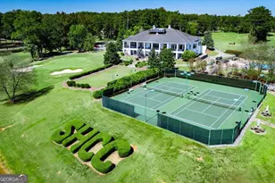 320 E Club Dr, Carrollton, GA 30117 - Photo 93