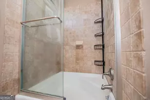 320 E Club Dr, Carrollton, GA 30117 - Photo 53