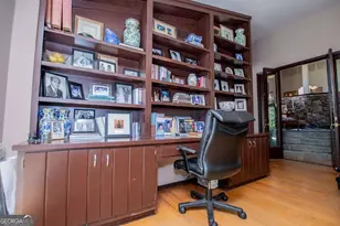 320 E Club Dr, Carrollton, GA 30117 - Photo 49