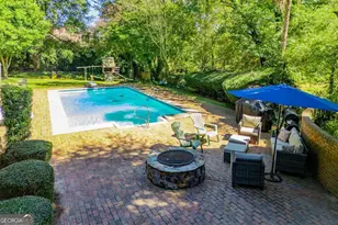 320 E Club Dr, Carrollton, GA 30117 - Photo 89