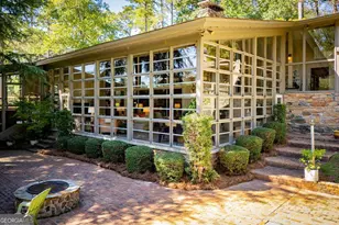 320 E Club Dr, Carrollton, GA 30117 - Photo 87