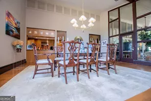 320 E Club Dr, Carrollton, GA 30117 - Photo 21
