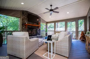 320 E Club Dr, Carrollton, GA 30117 - Photo 71