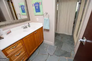 320 E Club Dr, Carrollton, GA 30117 - Photo 65