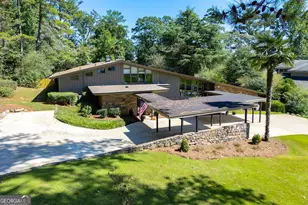 320 E Club Dr, Carrollton, GA 30117 - Photo 7