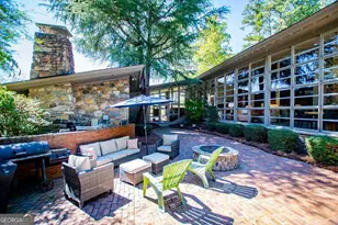 320 E Club Dr, Carrollton, GA 30117 - Photo 79