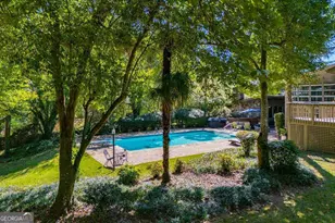 320 E Club Dr, Carrollton, GA 30117 - Photo 83