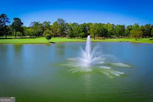 320 E Club Dr, Carrollton, GA 30117 - Photo 95
