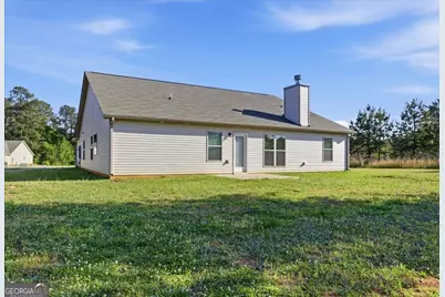 2105 Willow Park Drive, Monroe, GA 30655 - Photo 7