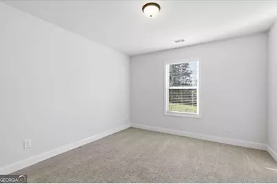 2105 Willow Park Drive, Monroe, GA 30655 - Photo 31