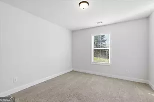 2105 Willow Pk Dr, Monroe, GA 30655 - Photo 31