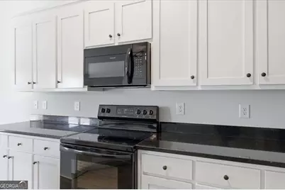 2105 Willow Park Drive, Monroe, GA 30655 - Photo 23