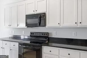 2105 Willow Pk Dr, Monroe, GA 30655 - Photo 23