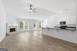2105 Willow Pk Dr, Monroe, GA 30655 - Photo 17
