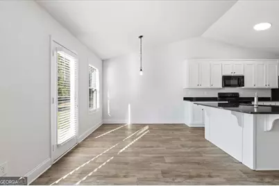 2105 Willow Park Drive, Monroe, GA 30655 - Photo 19