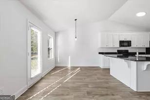 2105 Willow Pk Dr, Monroe, GA 30655 - Photo 19