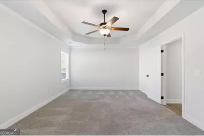 2105 Willow Park Drive, Monroe, GA 30655 - Photo 25