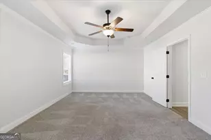 2105 Willow Pk Dr, Monroe, GA 30655 - Photo 25