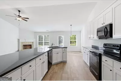 2105 Willow Park Drive, Monroe, GA 30655 - Photo 21