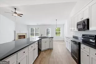 2105 Willow Pk Dr, Monroe, GA 30655 - Photo 21