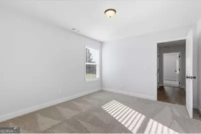 2105 Willow Park Drive, Monroe, GA 30655 - Photo 15