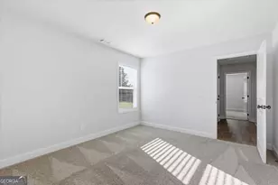 2105 Willow Pk Dr, Monroe, GA 30655 - Photo 15