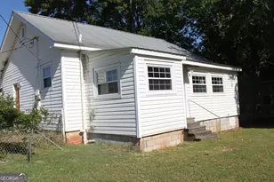 1 Callaway St, Manchester, GA 31816 - Photo 3