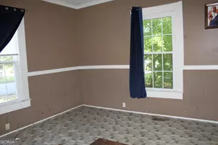 1 Callaway St, Manchester, GA 31816 - Photo 17