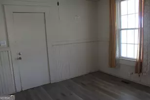 1 Callaway St, Manchester, GA 31816 - Photo 9