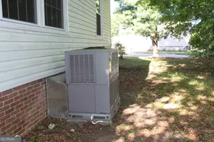 1 Callaway St, Manchester, GA 31816 - Photo 5